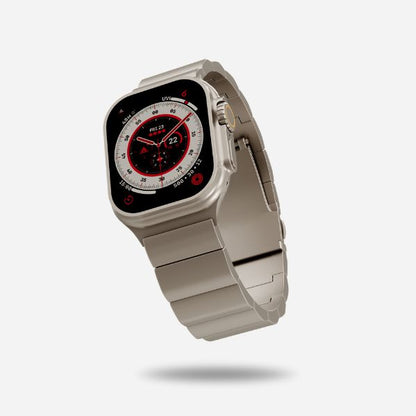 Apple_Watch_Band_Monaco