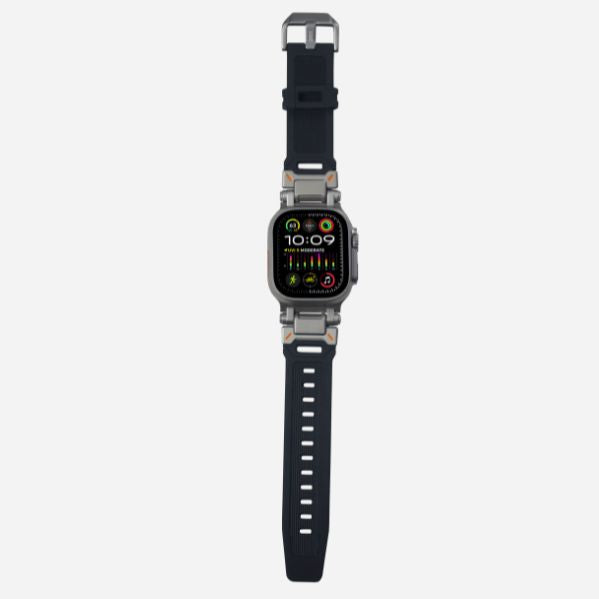 Apple_Watch_Band_Silicone