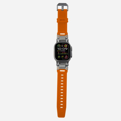 Apple_Watch_Band_Silicone