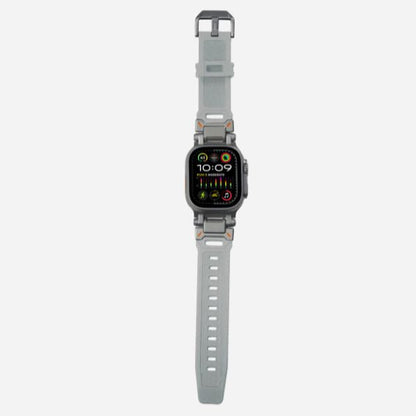 Apple_Watch_Band_Silicone