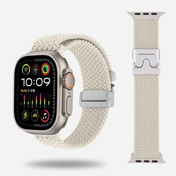 Apple_Watch_Breathable_Band