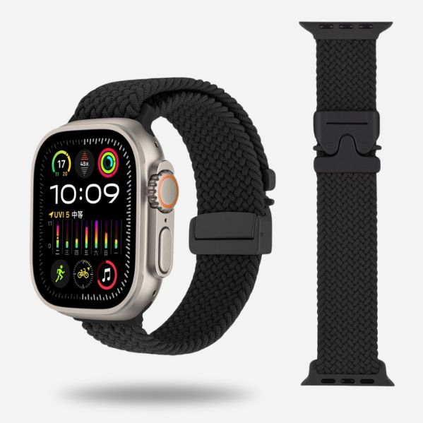 Apple_Watch_Breathable_Nylon_Band