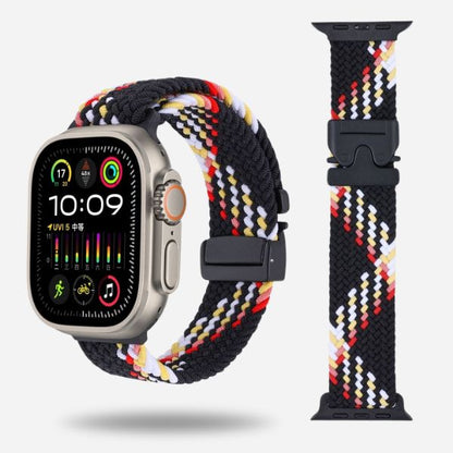 Apple_Watch_Elastic_Breathable_Band