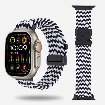 Apple_Watch_Breathable_Nylon_Band