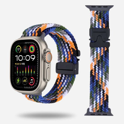 Apple_Watch_Breathable_Band