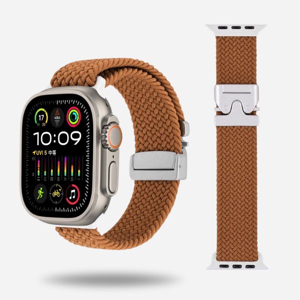 Apple_Watch_Breathable_Nylon_Band