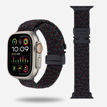 Apple_Watch_Elastic_Nylon_Band