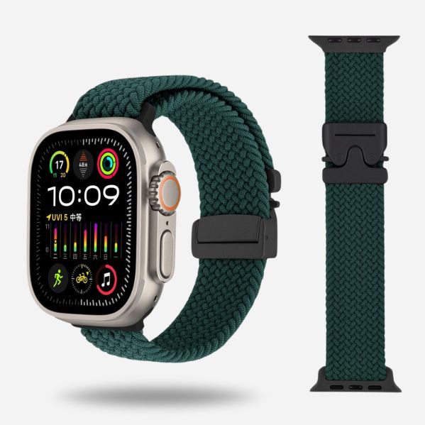 Apple_Watch_Breathable_Band