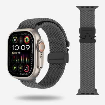 Apple_Watch_Breathable_Band