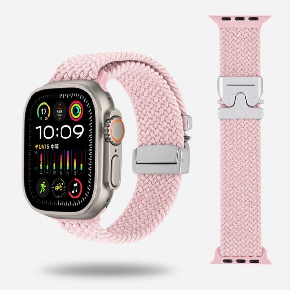 Apple_Watch_Breathable_Band