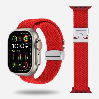 Apple_Watch_Elastic_Band