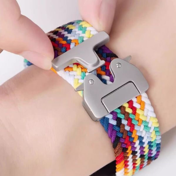 Apple_Watch_Woven_Nylon_Band