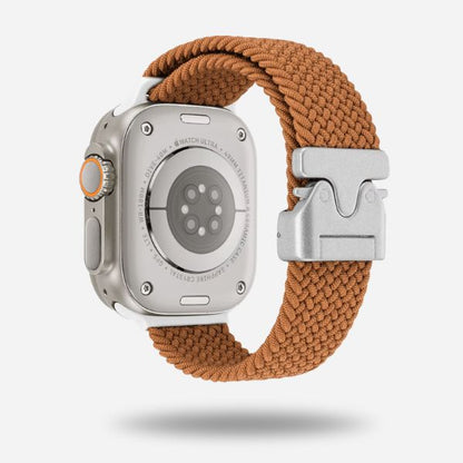 Apple_Watch_Breathable__Elastic_Band