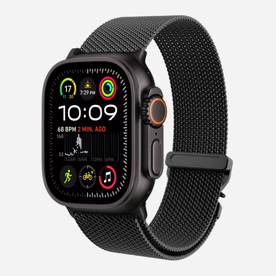 Apple_Watch_Ultra2_Black_Milanese_Loop