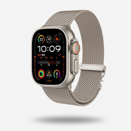 Apple_Watch_Ultra_Milanese_Loop_Band