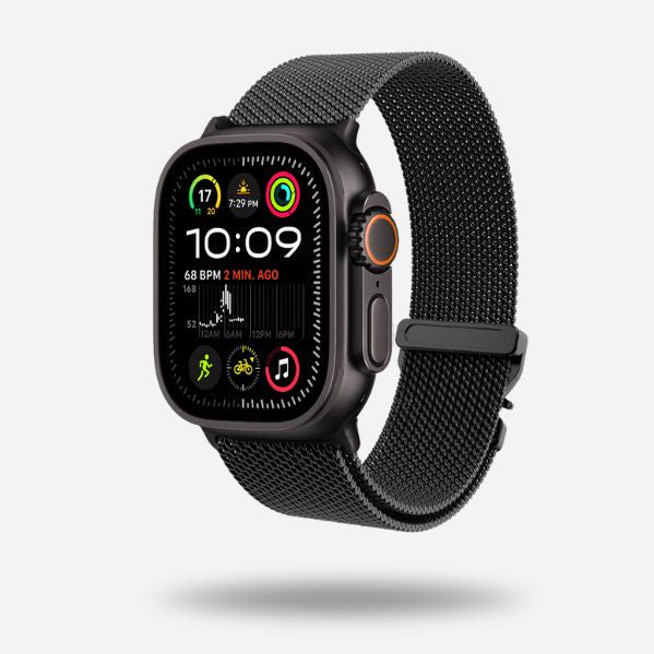 Apple_Watch_Milanese_Loop_Band