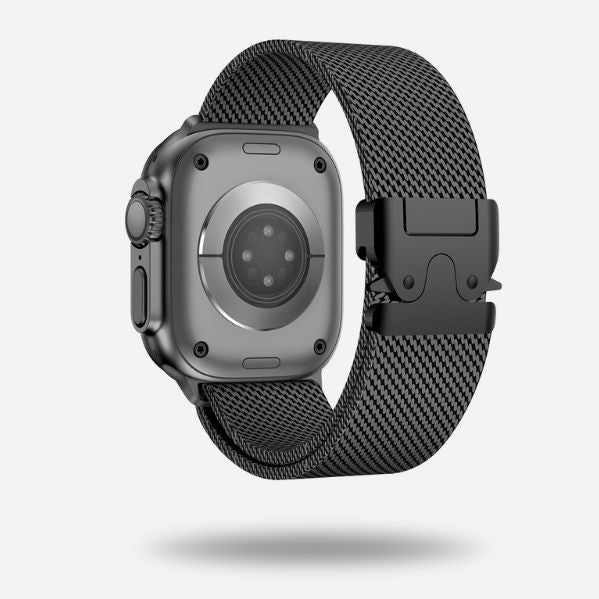 Apple_Watch_Band_Milanese_Loop