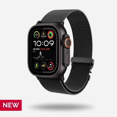 Apple_Watch_Milanese_Loop_Band_for_Ultra2