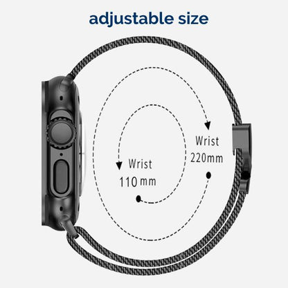 Apple_Watch_Milanese_Loop_Band