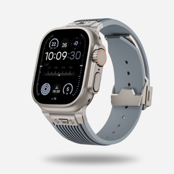 Apple_Watch_Silicone_Band_Grey