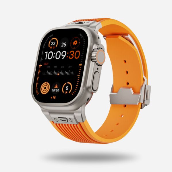 Apple_Watch_Silicone_Band_Orange