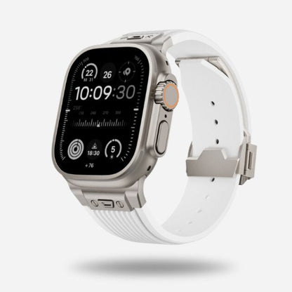 Apple_Watch_Silicone_Band_White