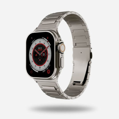 Apple_Watch_Titanium_Band