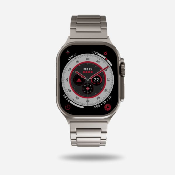 Apple_Watch_Titanium_Band