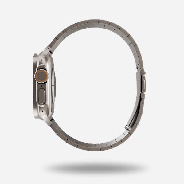 Apple_Watch_Titanium_Band