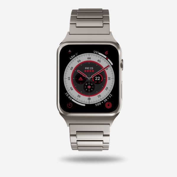 Apple_Watch_Titanium_Band_Ultra