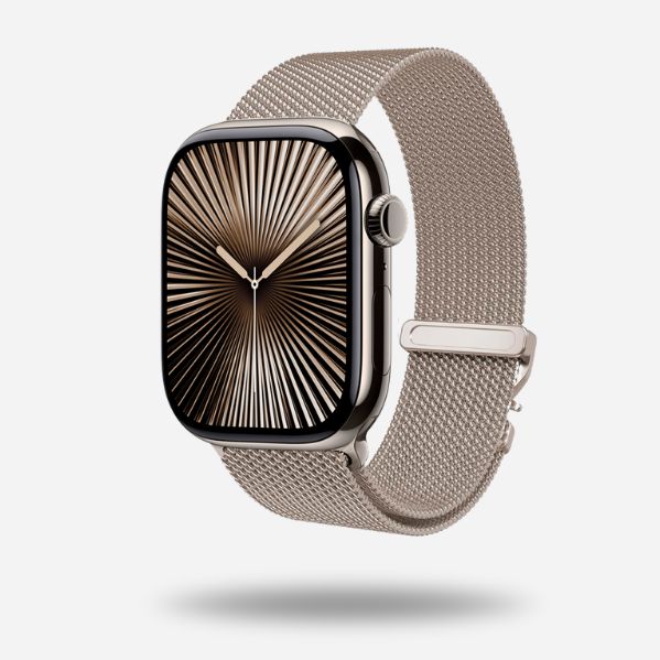 Apple_Watch_Ultra_Milanese_Loop_Band