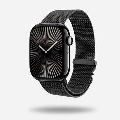 Apple_Watch_Ultra_Milanese_Loop_Black