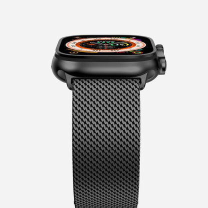 Apple_Watch_Milanese_Loop_Black_Titanium