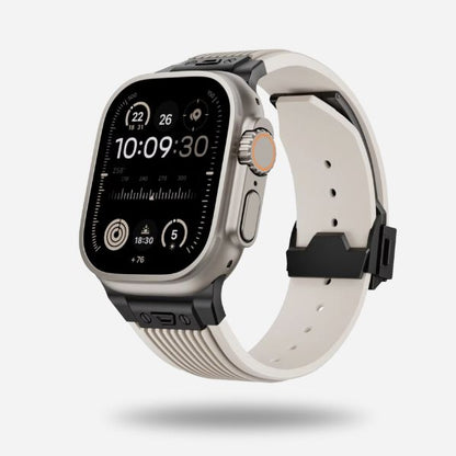 Apple_Watch_Ultra_Silicone_Band_Beige