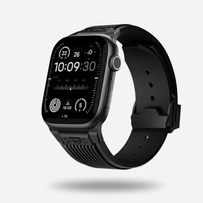 Apple_Watch_Ultra_Silicone_Band