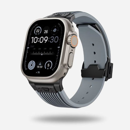 Apple_Watch_Ultra_Silicone_Band_Grey