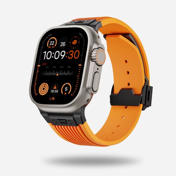 Apple_Watch_Ultra_Silicone_Band_Orange