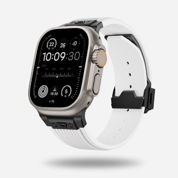 Apple_Watch_Ultra_Silicone_Band_White