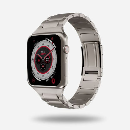 Apple_Watch_Ultra_Titanium_Band