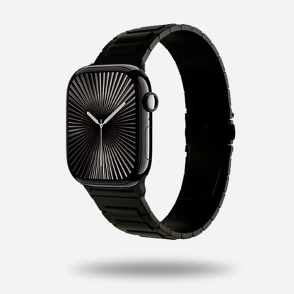 Apple_Watch_Ultra_Titanium_Band_Black