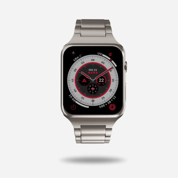 Apple_Watch_Ultra_Titanium_Band