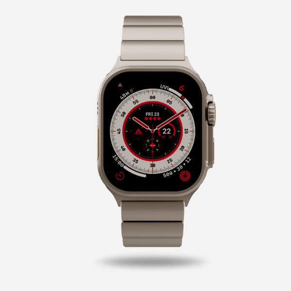 Apple_Watch_Ultra_Titanium_Band