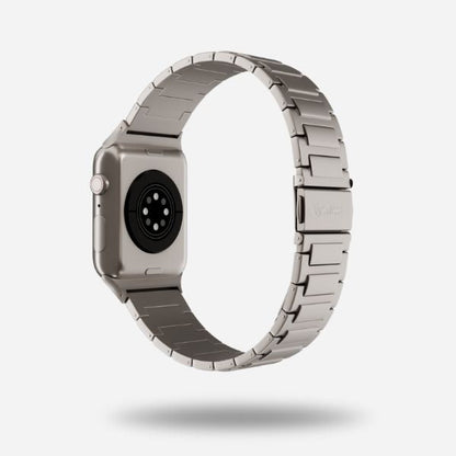 Apple_Watch_Ultra_Titanium_Band