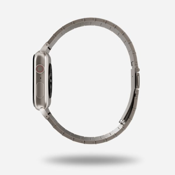 Apple_Watch_Ultra_Titanium_Band