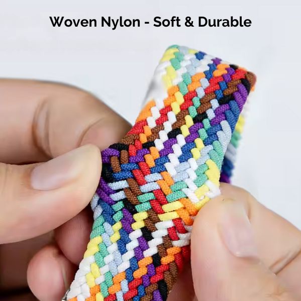 Apple_Watch_Woven_Nylon_Band