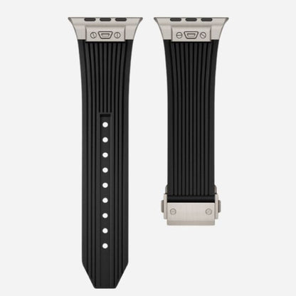 Black_Apple_Watch_Silicone_Band