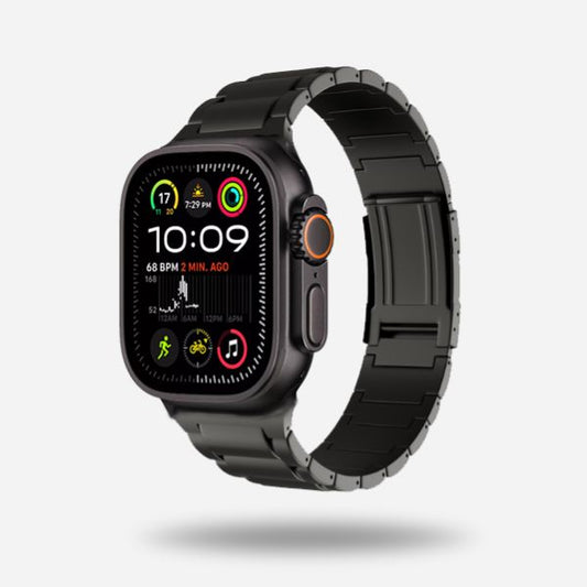 Black_Titanium_Apple_Watch_Band