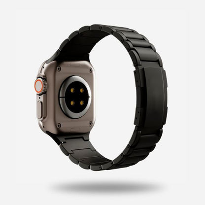 Black_Titanium_Apple_Watch_Band