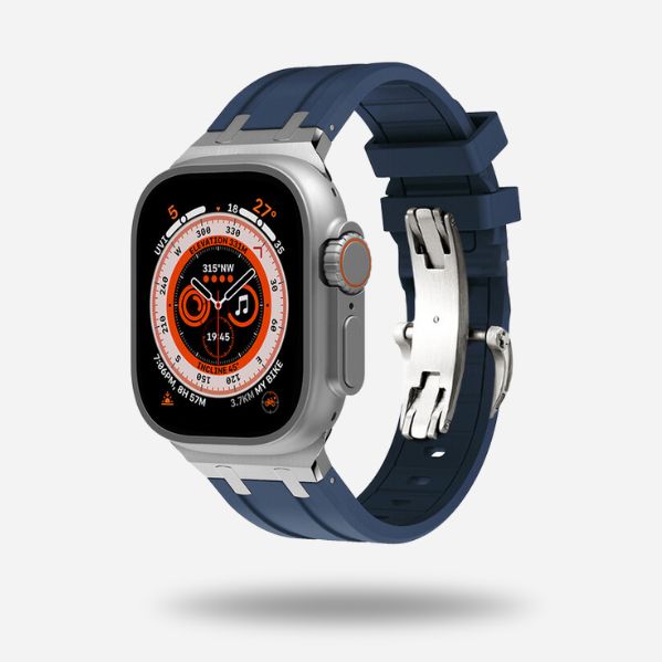 Blue_Apple_Watch_Band