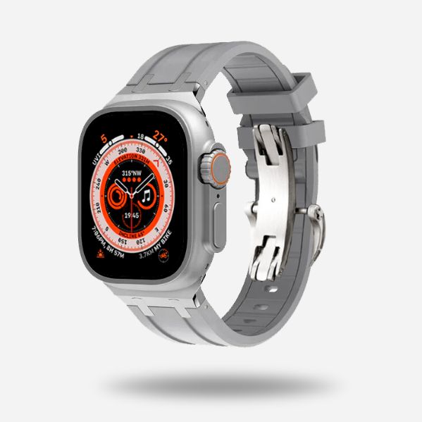 Grey_Apple_Watch_Band